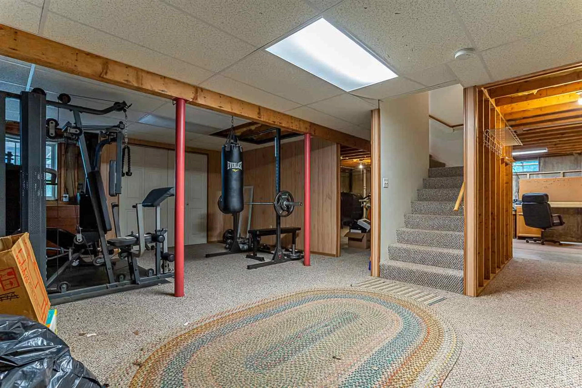 15 Lavoie Drive Nottingham NH 03290