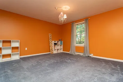 15 Lavoie Drive Nottingham NH 03290