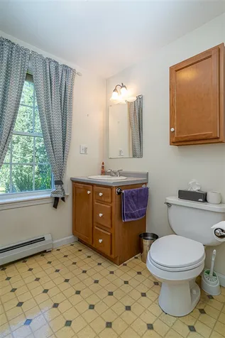 15 Lavoie Drive Nottingham NH 03290