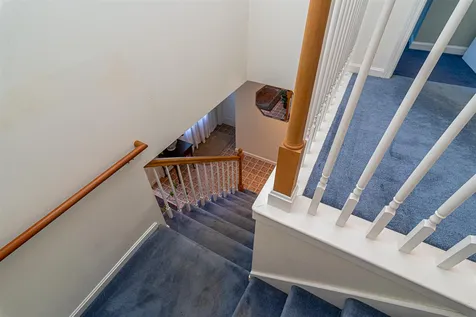 15 Lavoie Drive Nottingham NH 03290