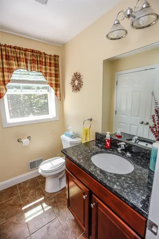 1025 Meadow Lane Dunbarton NH 03046