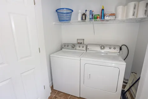 1025 Meadow Lane Dunbarton NH 03046