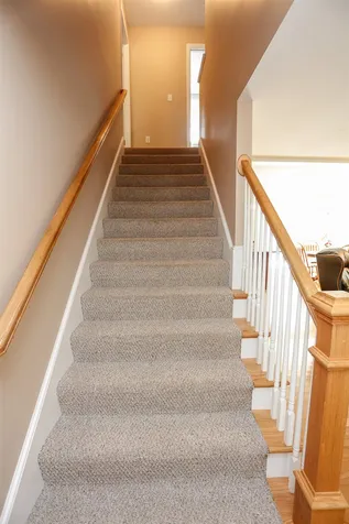 1025 Meadow Lane Dunbarton NH 03046