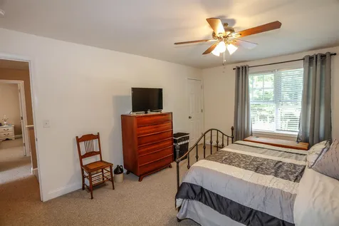 1025 Meadow Lane Dunbarton NH 03046