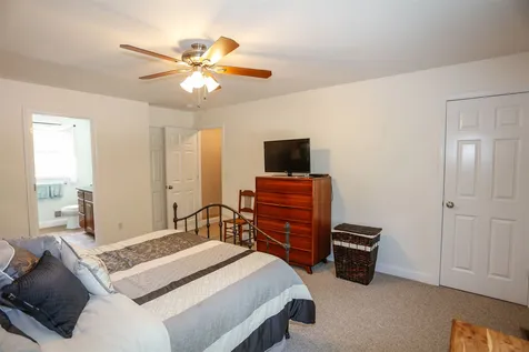 1025 Meadow Lane Dunbarton NH 03046