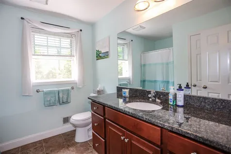 1025 Meadow Lane Dunbarton NH 03046
