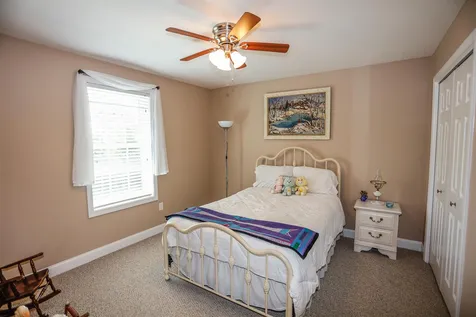 1025 Meadow Lane Dunbarton NH 03046