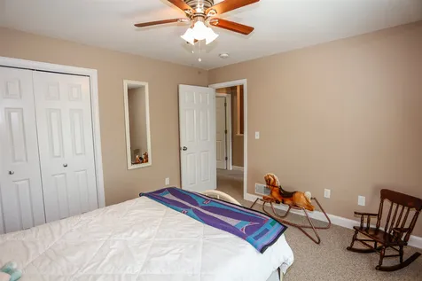 1025 Meadow Lane Dunbarton NH 03046