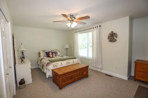 1025 Meadow Lane Dunbarton NH 03046