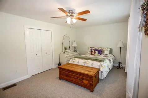 1025 Meadow Lane Dunbarton NH 03046
