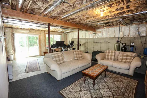 1025 Meadow Lane Dunbarton NH 03046