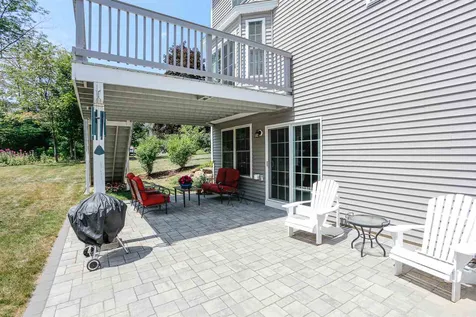 1025 Meadow Lane Dunbarton NH 03046