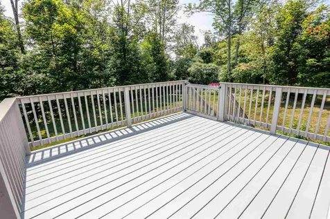 1025 Meadow Lane Dunbarton NH 03046