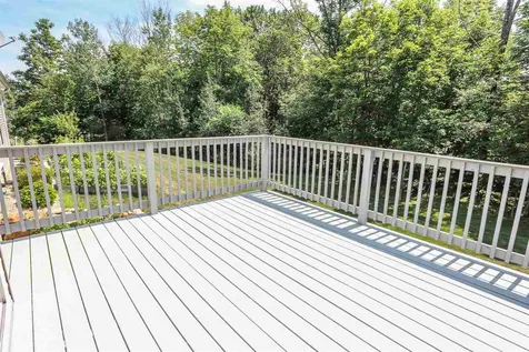 1025 Meadow Lane Dunbarton NH 03046