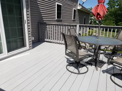 1025 Meadow Lane Dunbarton NH 03046