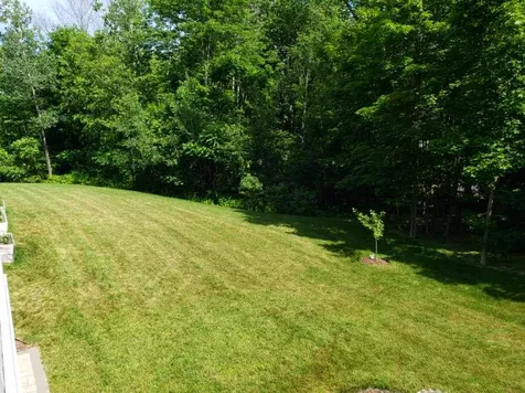 1025 Meadow Lane Dunbarton NH 03046