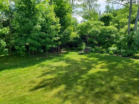 1025 Meadow Lane Dunbarton NH 03046