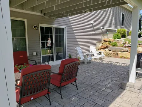 1025 Meadow Lane Dunbarton NH 03046