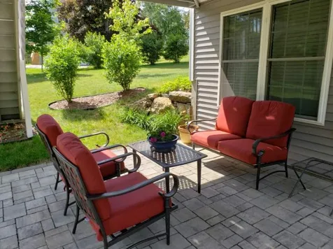 1025 Meadow Lane Dunbarton NH 03046