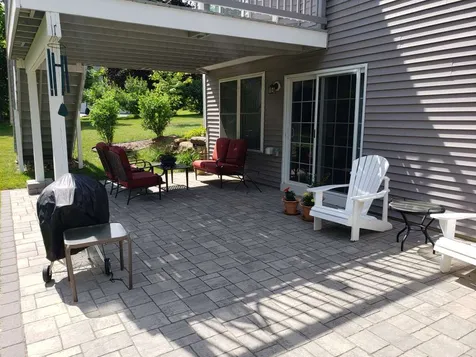 1025 Meadow Lane Dunbarton NH 03046