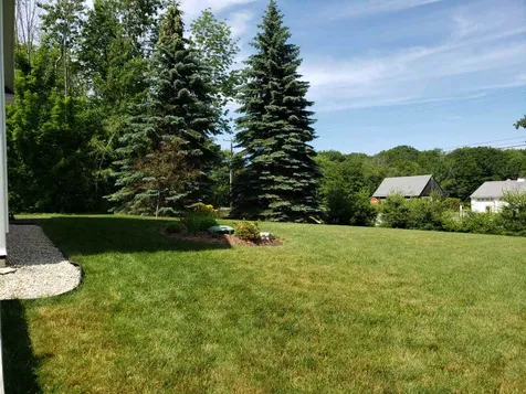 1025 Meadow Lane Dunbarton NH 03046