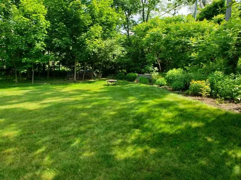 1025 Meadow Lane Dunbarton NH 03046