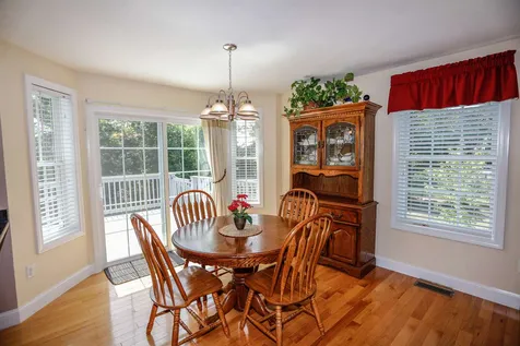 1025 Meadow Lane Dunbarton NH 03046