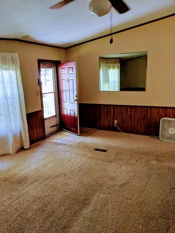 28 Donald Drive Goffstown NH 03045