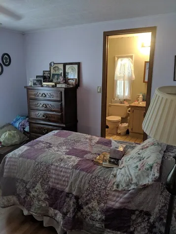 28 Donald Drive Goffstown NH 03045
