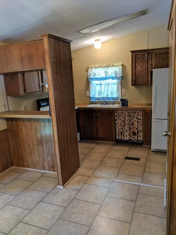 28 Donald Drive Goffstown NH 03045