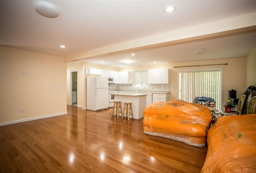 9 Richfield Way Wilton NH 03086