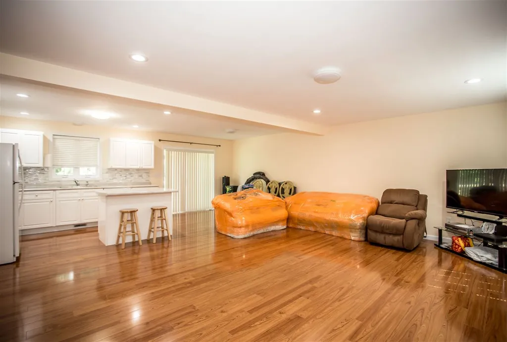 9 Richfield Way Wilton NH 03086