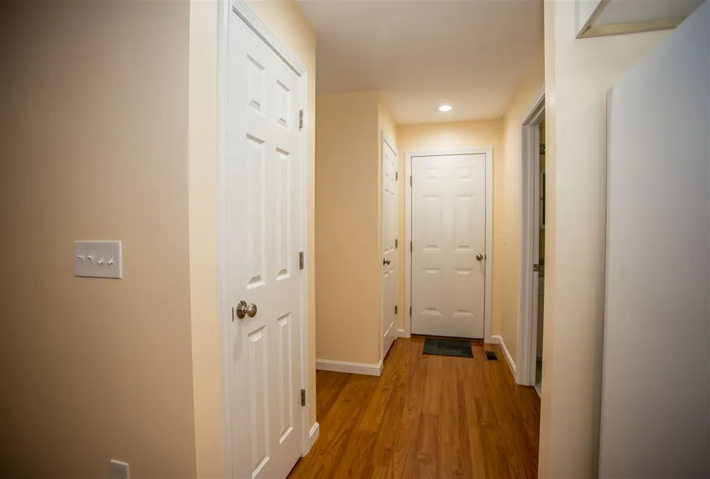 9 Richfield Way Wilton NH 03086
