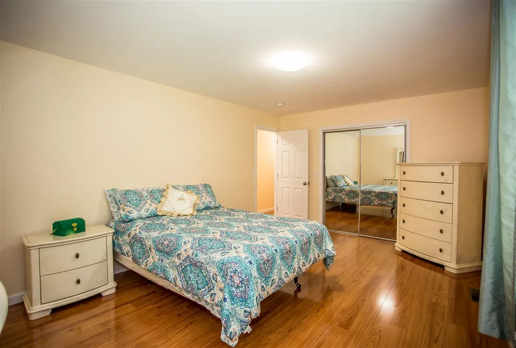 9 Richfield Way Wilton NH 03086