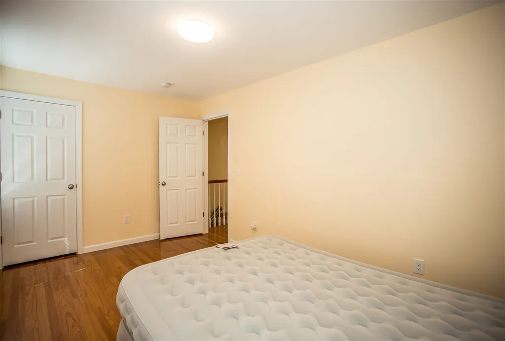 9 Richfield Way Wilton NH 03086