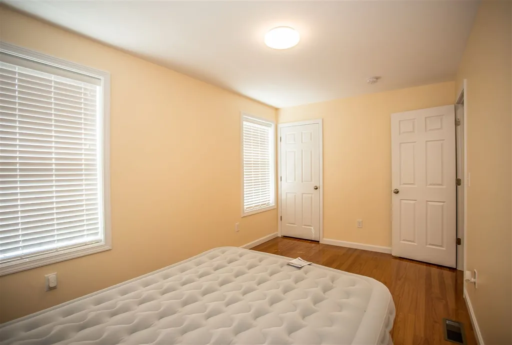 9 Richfield Way Wilton NH 03086