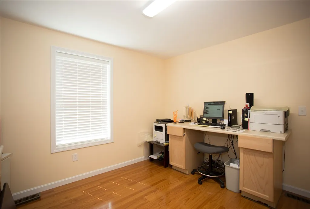 9 Richfield Way Wilton NH 03086