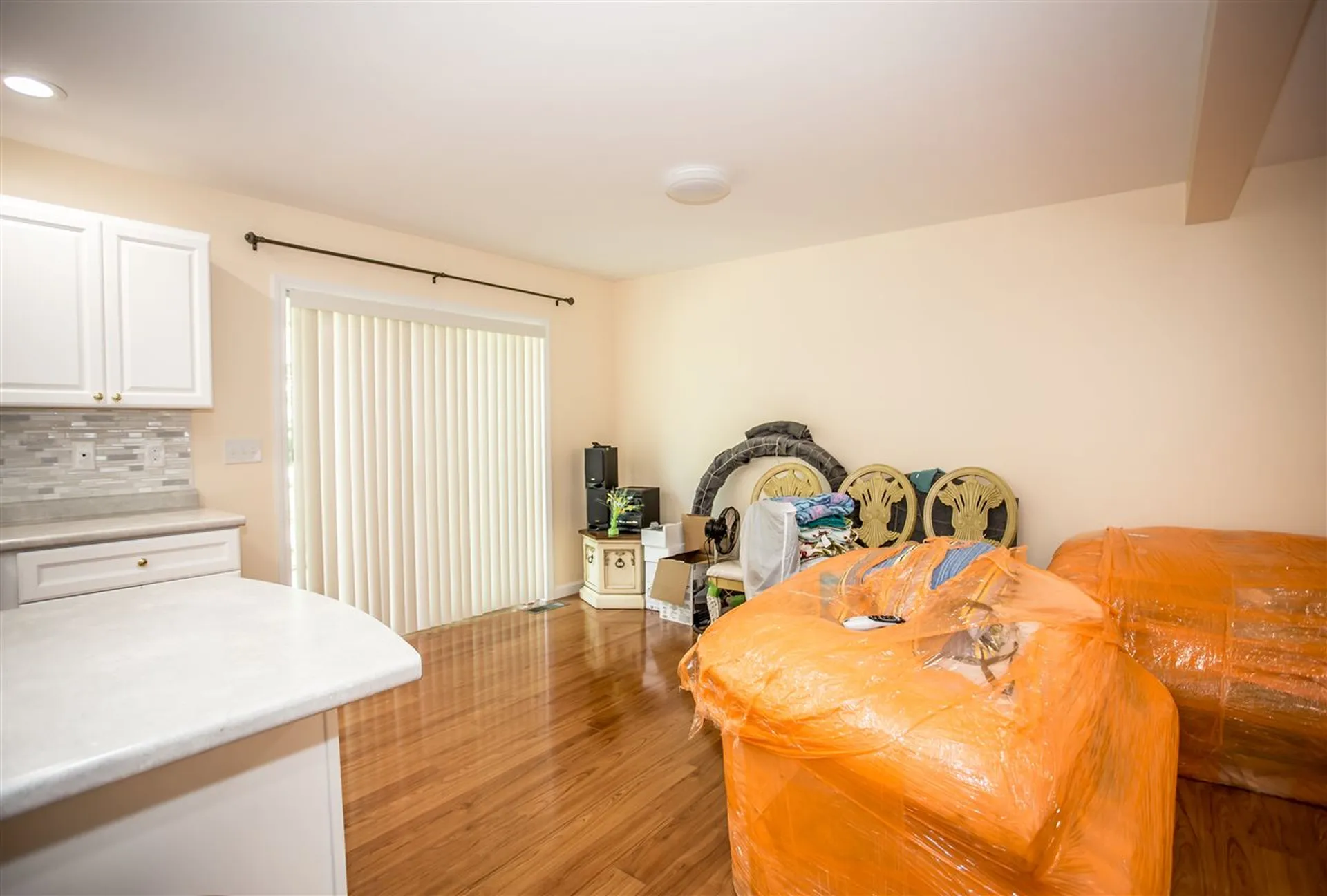 9 Richfield Way Wilton NH 03086