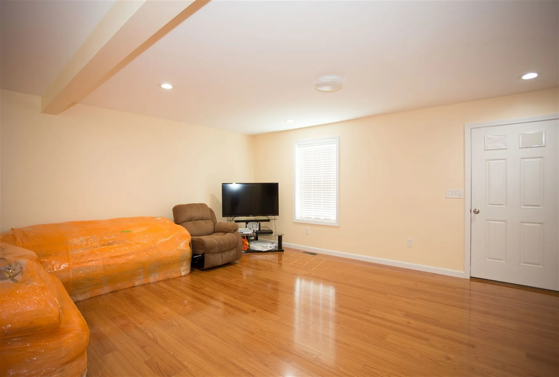 9 Richfield Way Wilton NH 03086