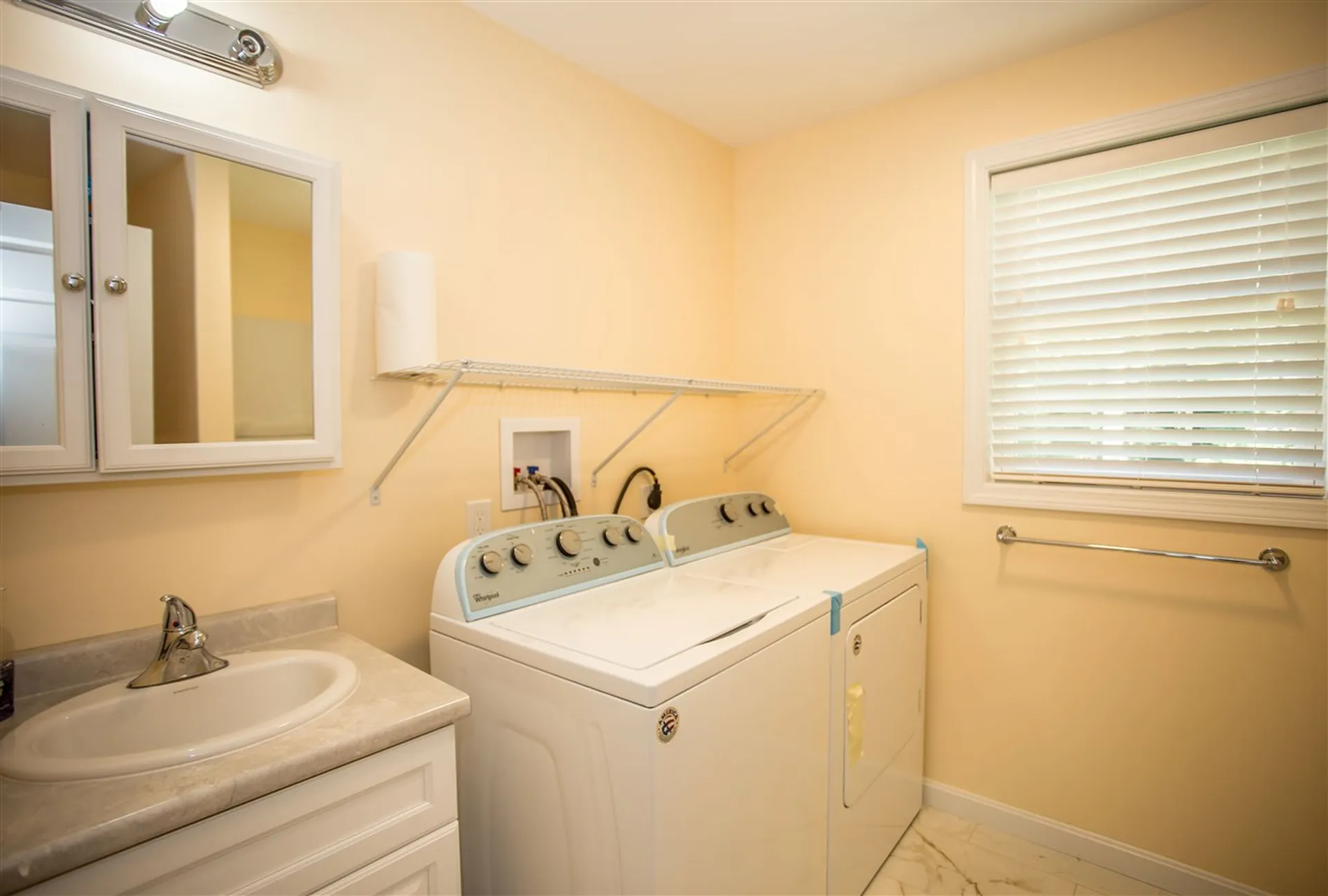 9 Richfield Way Wilton NH 03086
