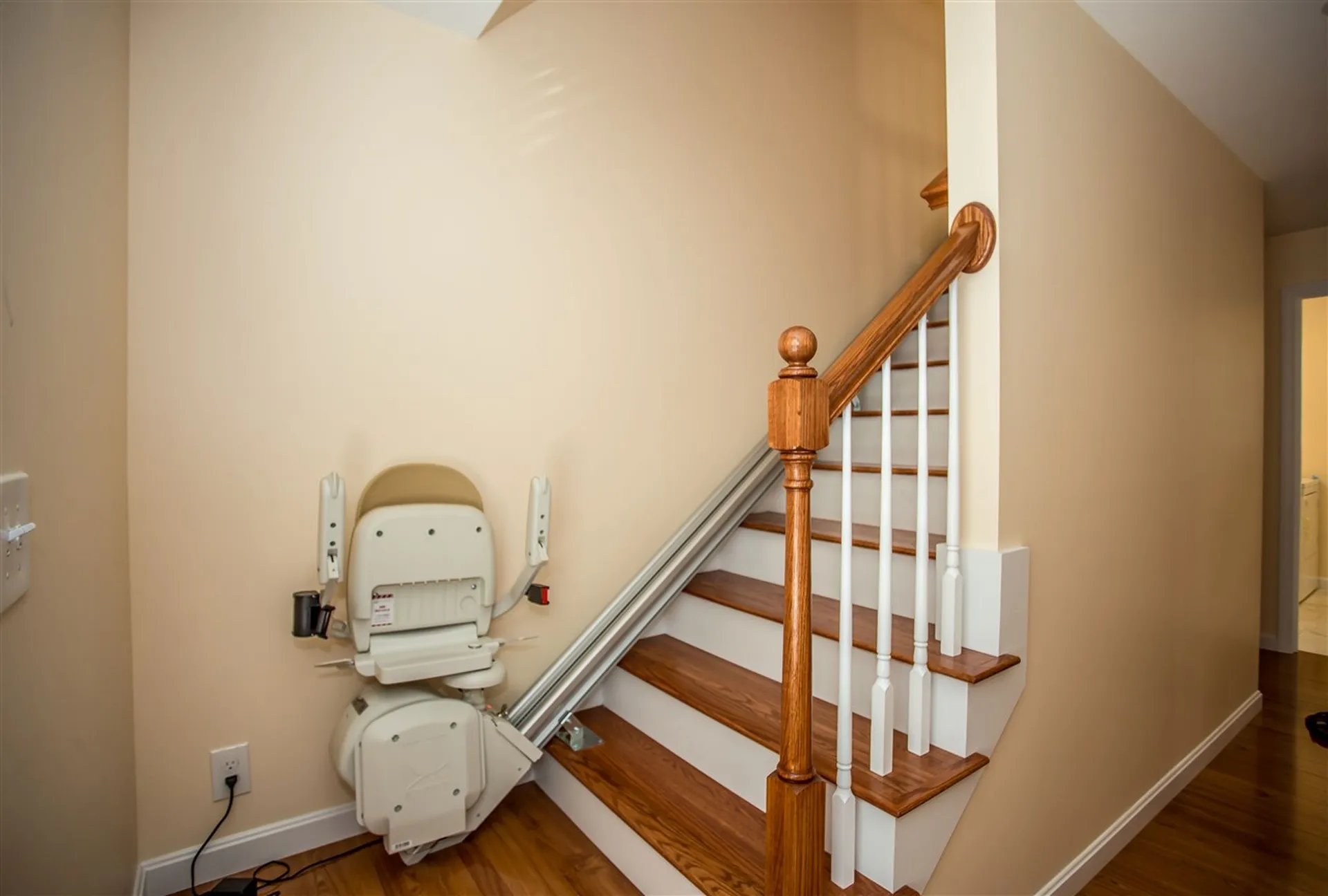 9 Richfield Way Wilton NH 03086