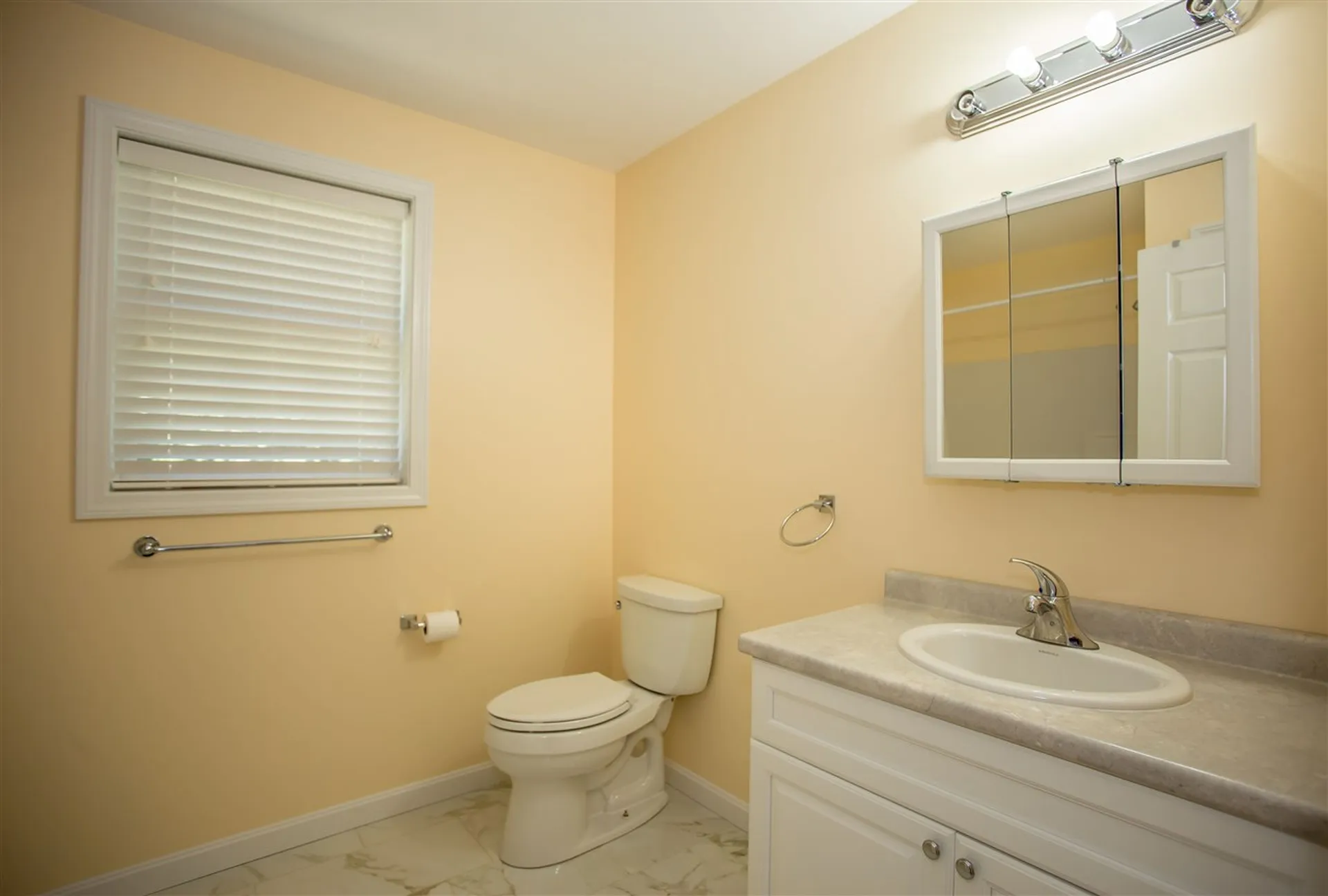 9 Richfield Way Wilton NH 03086