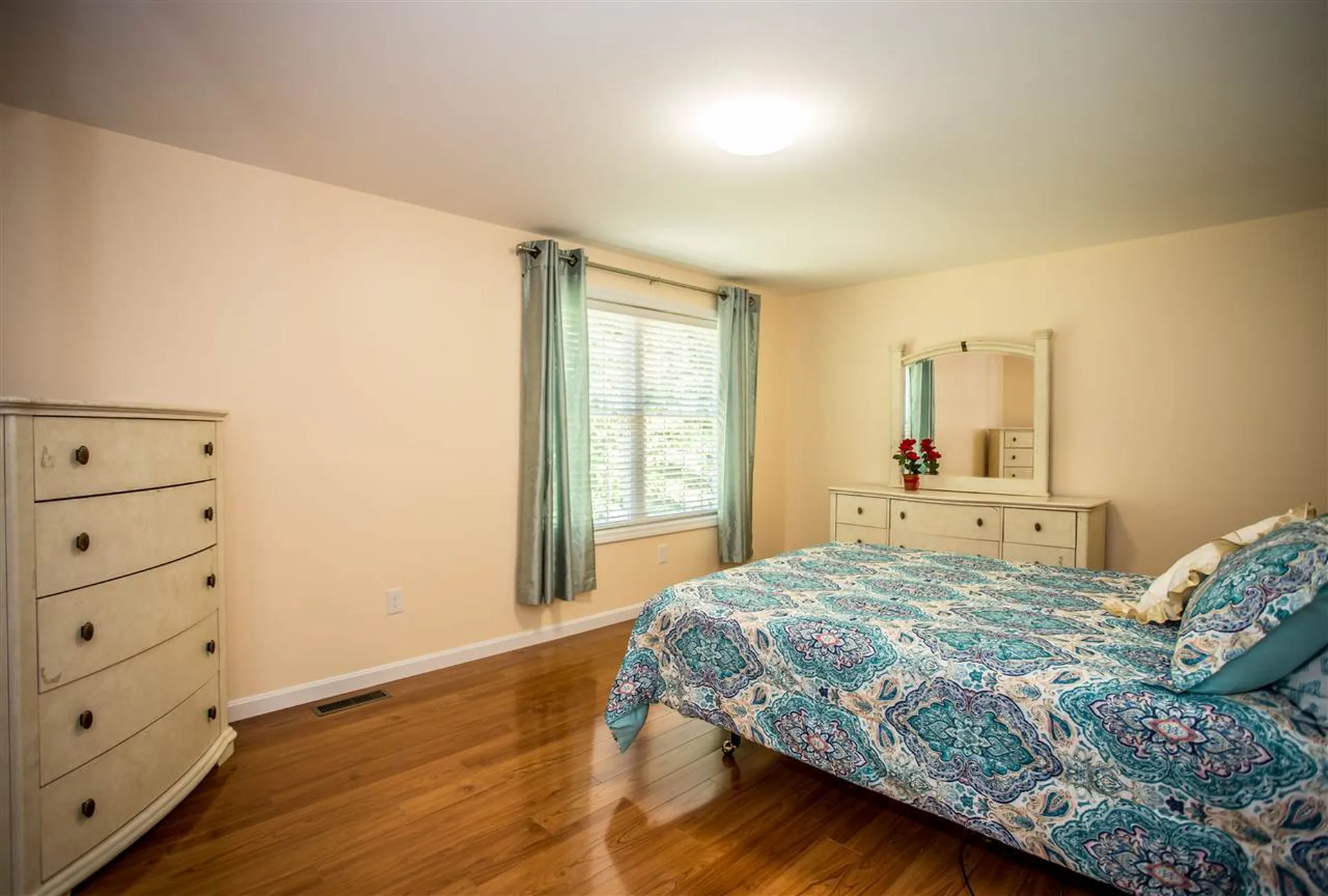 9 Richfield Way Wilton NH 03086