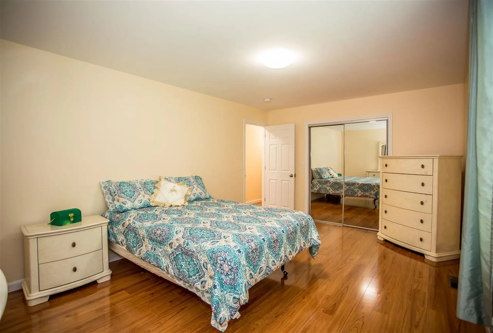 9 Richfield Way Wilton NH 03086