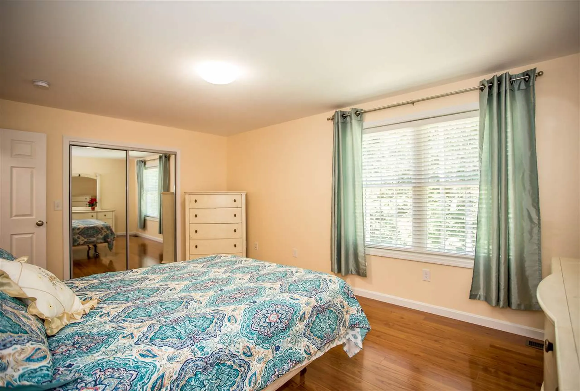 9 Richfield Way Wilton NH 03086