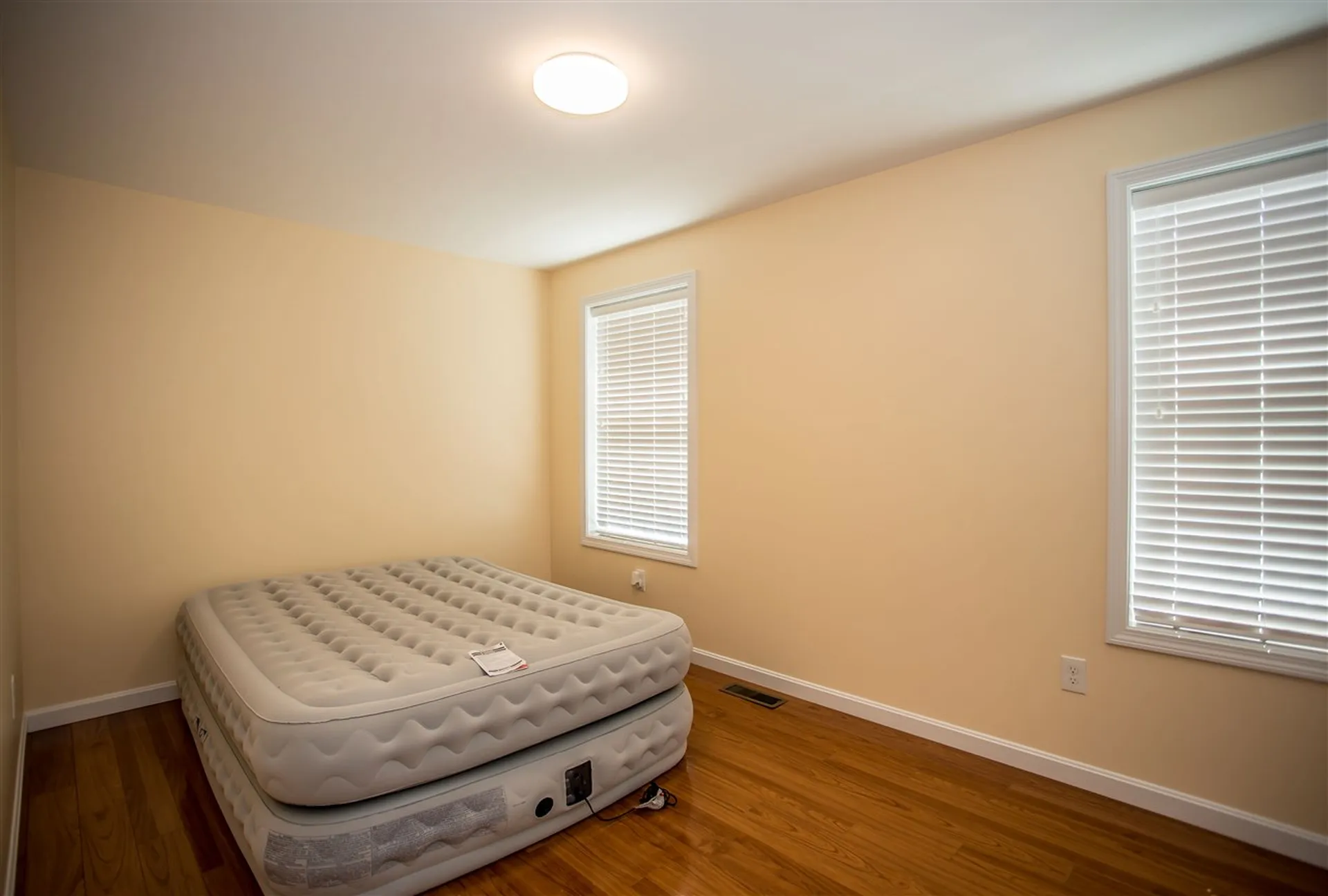 9 Richfield Way Wilton NH 03086