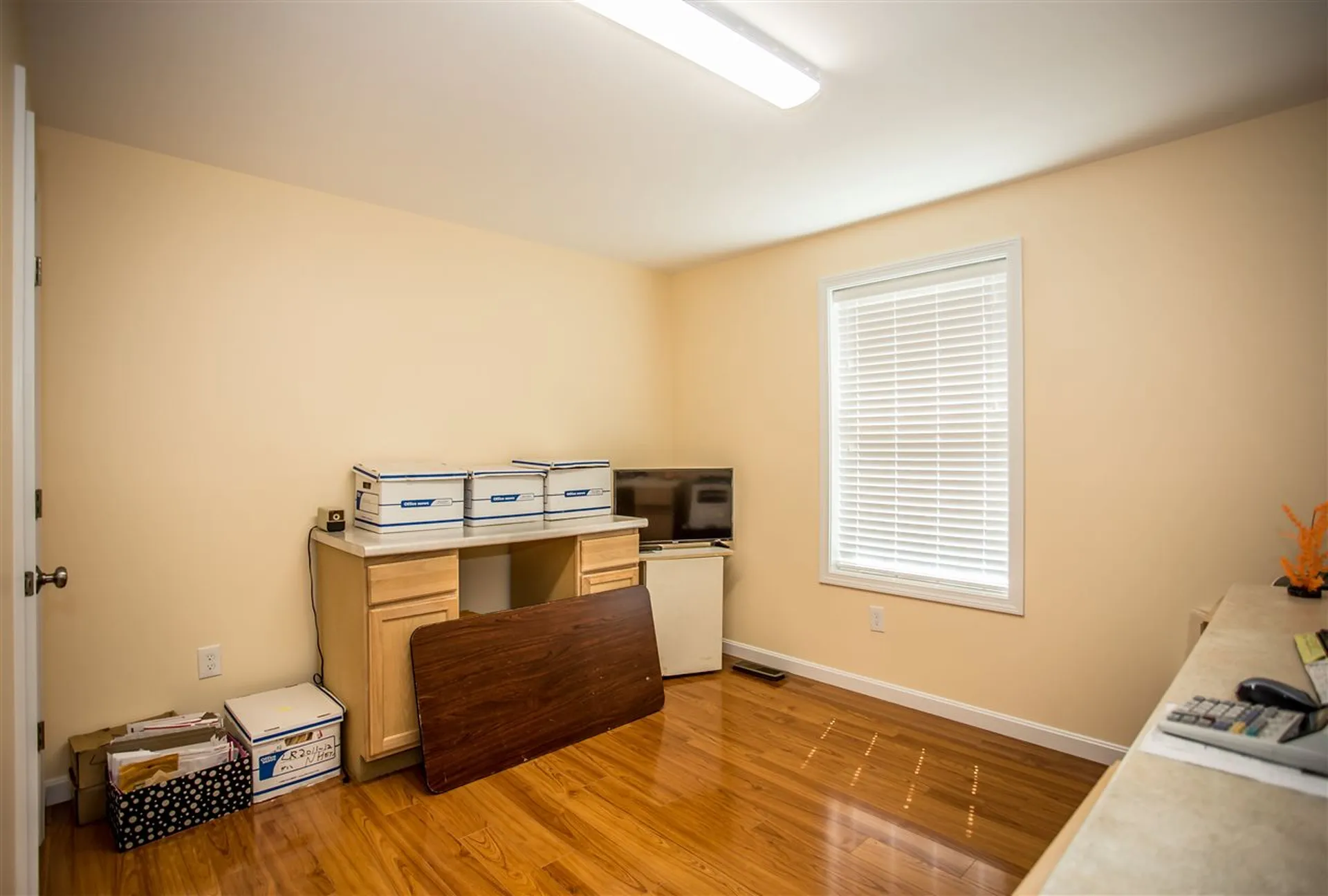 9 Richfield Way Wilton NH 03086