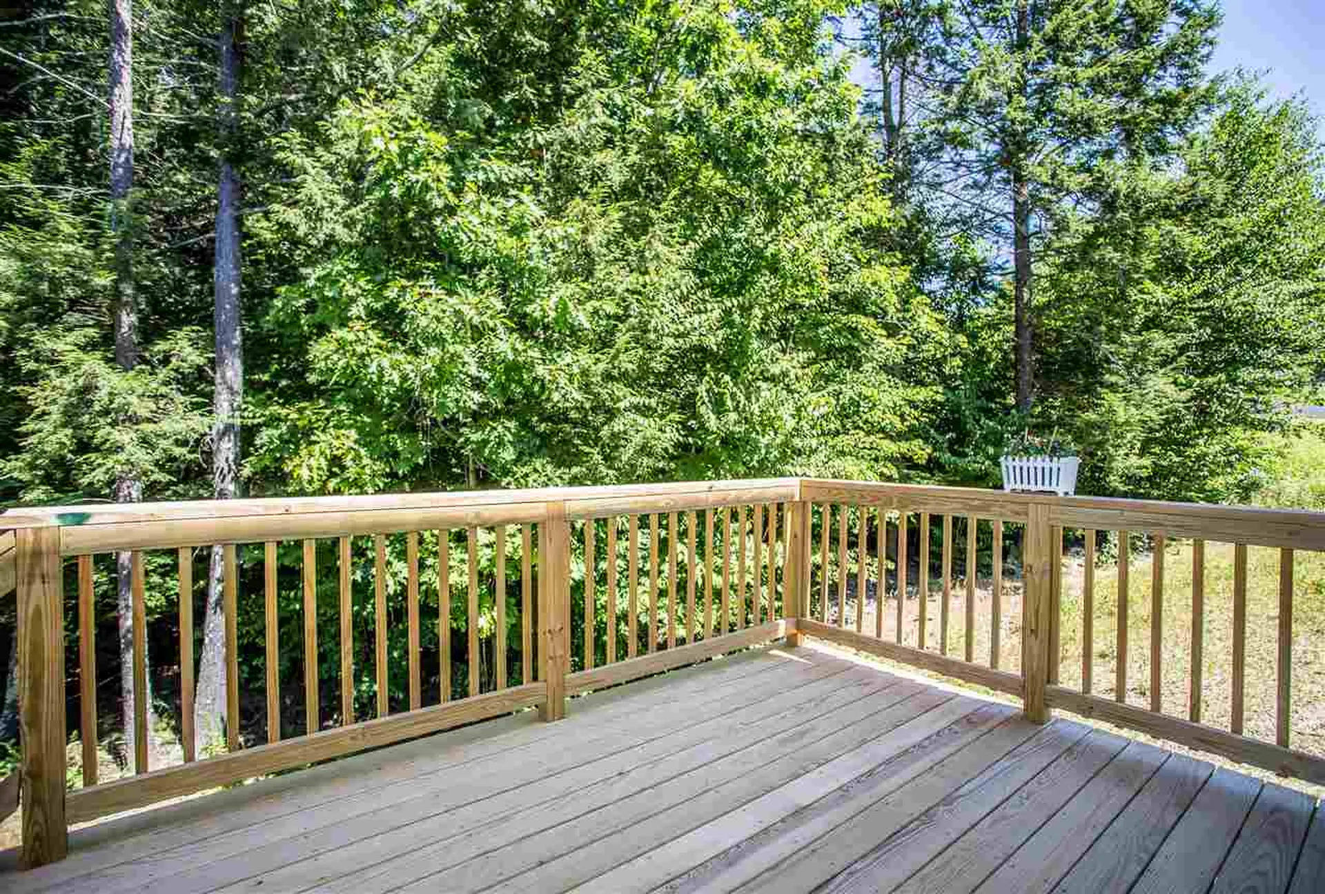 9 Richfield Way Wilton NH 03086