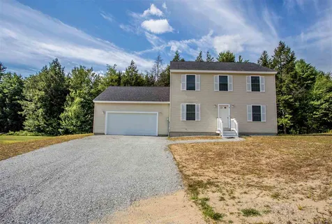 9 Richfield Way Wilton NH 03086