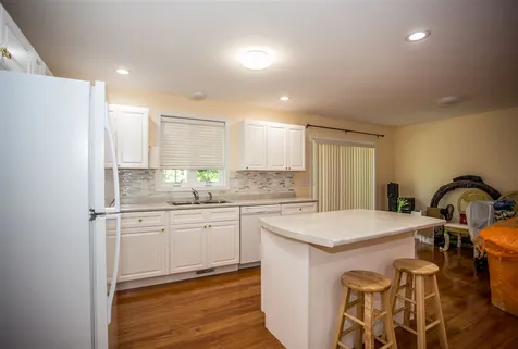 9 Richfield Way Wilton NH 03086